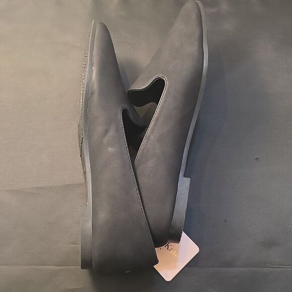 BRAND NEW OLIVIA &KATE NEW YORK SLIP-ON WOMEN"S BALLET FLAT - Picture 13 of 16